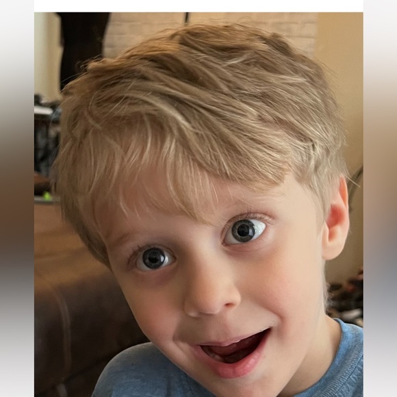 Meet your Posher, Sara - Picture 6 of 14